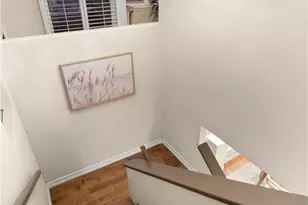 3408 Sparkler, Huntington Beach, CA 92649 - Photo 17