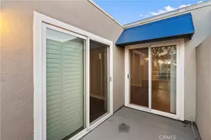 3408 Sparkler, Huntington Beach, CA 92649 - Photo 21