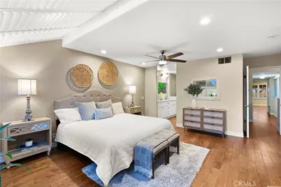 3408 Sparkler, Huntington Beach, CA 92649 - Photo 23