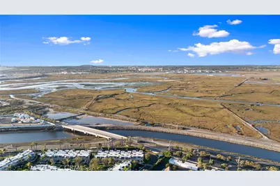 3408 Sparkler, Huntington Beach, CA 92649 - Photo 45