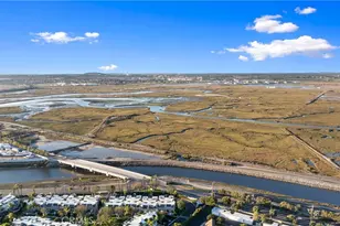 3408 Sparkler, Huntington Beach, CA 92649 - Photo 45