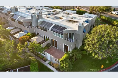 3408 Sparkler, Huntington Beach, CA 92649 - Photo 37