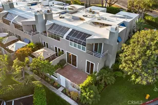 3408 Sparkler, Huntington Beach, CA 92649 - Photo 37