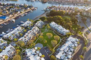 3408 Sparkler, Huntington Beach, CA 92649 - Photo 49