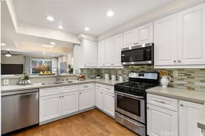 3408 Sparkler, Huntington Beach, CA 92649 - Photo 5