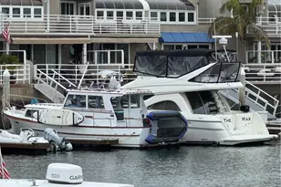 3408 Sparkler, Huntington Beach, CA 92649 - Photo 59