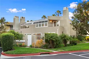 3408 Sparkler, Huntington Beach, CA 92649 - Photo 1