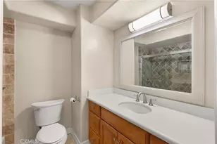 3408 Sparkler, Huntington Beach, CA 92649 - Photo 31