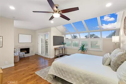 3408 Sparkler, Huntington Beach, CA 92649 - Photo 19