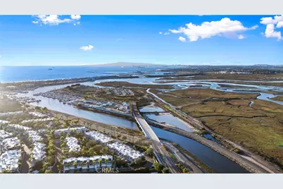 3408 Sparkler, Huntington Beach, CA 92649 - Photo 43