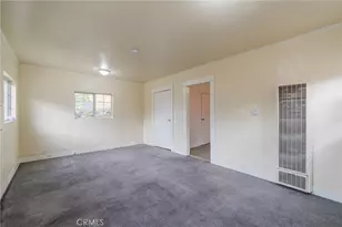 1649 W 56th St, Los Angeles, CA 90062 - Photo 15