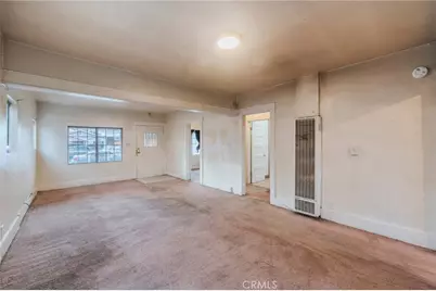 1649 W 56th Street, Los Angeles, CA 90062 - Photo 5