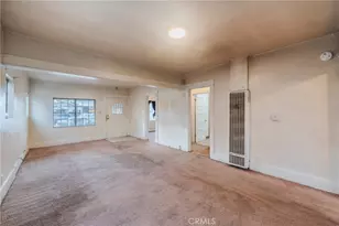 1649 W 56th St, Los Angeles, CA 90062 - Photo 5