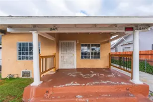 1649 W 56th St, Los Angeles, CA 90062 - Photo 3