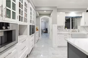 19531 Peninsula, Huntington Beach, CA 92648 - Photo 7