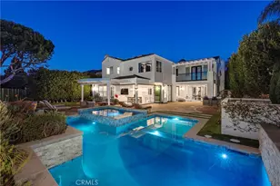 19531 Peninsula, Huntington Beach, CA 92648 - Photo 1