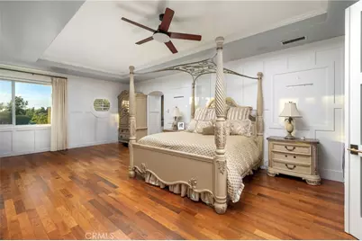 19531 Peninsula, Huntington Beach, CA 92648 - Photo 17