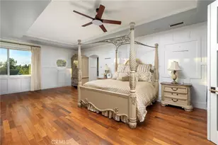 19531 Peninsula, Huntington Beach, CA 92648 - Photo 17