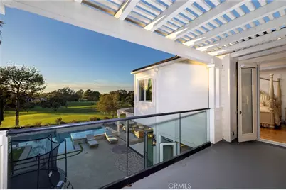 19531 Peninsula, Huntington Beach, CA 92648 - Photo 25