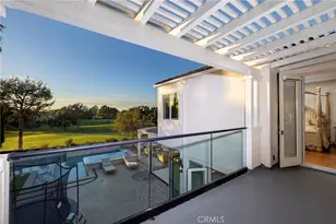 19531 Peninsula, Huntington Beach, CA 92648 - Photo 25