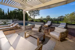 19531 Peninsula, Huntington Beach, CA 92648 - Photo 27