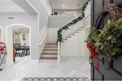 19531 Peninsula, Huntington Beach, CA 92648 - Photo 5