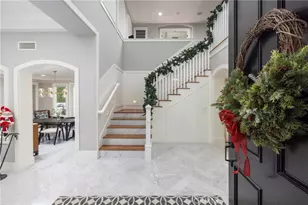 19531 Peninsula, Huntington Beach, CA 92648 - Photo 5