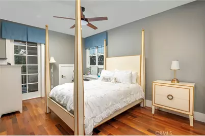 19531 Peninsula, Huntington Beach, CA 92648 - Photo 23