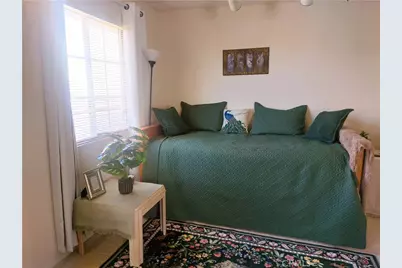23336 La Mar #A178, Mission Viejo, CA 92691 - Photo 11