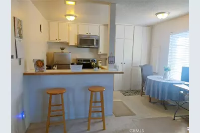 23336 La Mar #A178, Mission Viejo, CA 92691 - Photo 5