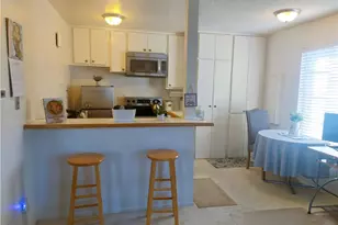 23336 La Mar, Mission Viejo, CA 92691 - Photo 5