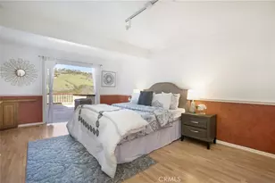 1096 Madison Pl, Laguna Beach, CA 92651 - Photo 13