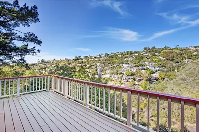 1096 Madison Place, Laguna Beach, CA 92651 - Photo 25