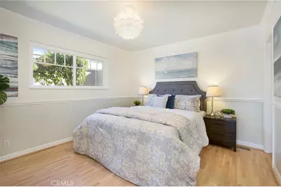 1096 Madison Place, Laguna Beach, CA 92651 - Photo 17