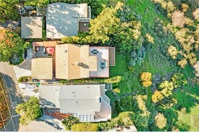 1096 Madison Place, Laguna Beach, CA 92651 - Photo 29