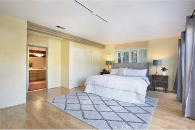 1096 Madison Place, Laguna Beach, CA 92651 - Photo 23