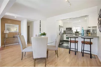 1096 Madison Place, Laguna Beach, CA 92651 - Photo 9