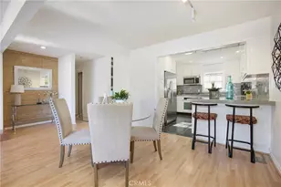1096 Madison Pl, Laguna Beach, CA 92651 - Photo 9