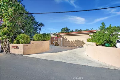 1096 Madison Place, Laguna Beach, CA 92651 - Photo 1