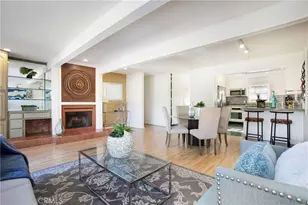 1096 Madison Pl, Laguna Beach, CA 92651 - Photo 7