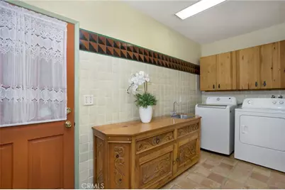 1096 Madison Place, Laguna Beach, CA 92651 - Photo 21