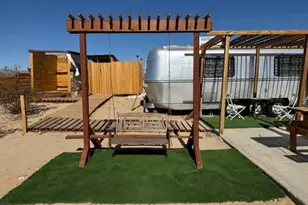 68175 Pole Line, 29 Palms MCB, CA 92277 - Photo 1