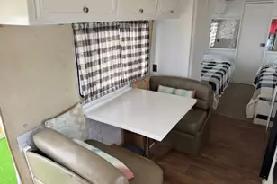 68175 Pole Line, 29 Palms MCB, CA 92277 - Photo 5