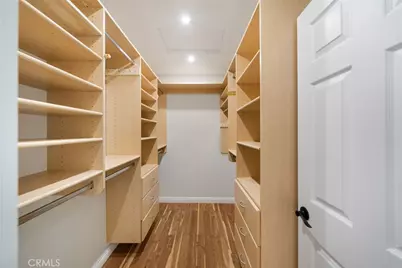 26 Windflower, Irvine, CA 92603 - Photo 19