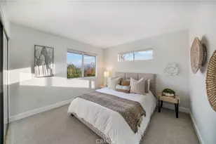 26 Windflower, Irvine, CA 92603 - Photo 33