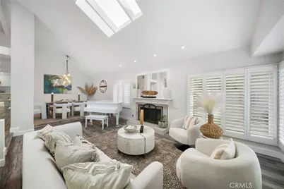 26 Windflower, Irvine, CA 92603 - Photo 5