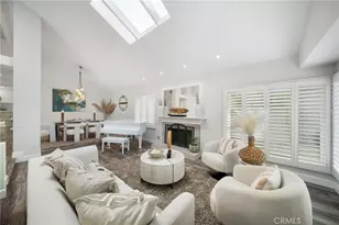 26 Windflower, Irvine, CA 92603 - Photo 5