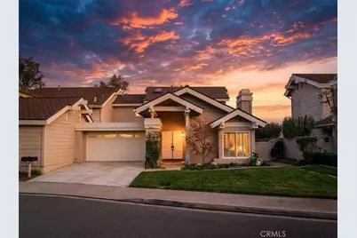26 Windflower, Irvine, CA 92603 - Photo 1