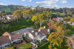 26 Windflower, Irvine, CA 92603 - Photo 51