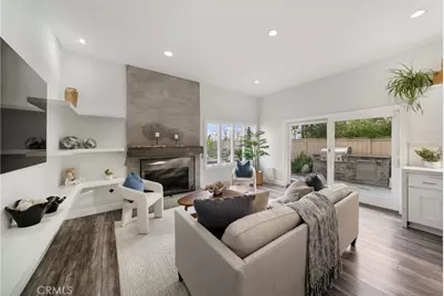 26 Windflower, Irvine, CA 92603 - Photo 15